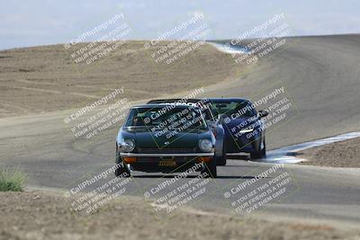 media/Sep-13-2025-Speed Ventures (Sat) [[d6c7200295]]/Orange/Session 2 (Phil Hill)/